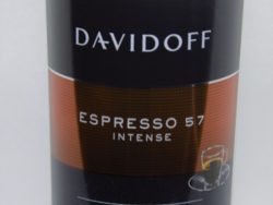 Davidoff Expresso