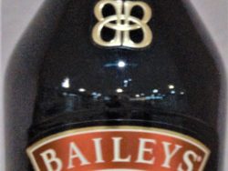 Baileys 17%