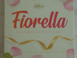 Fiorella dezert