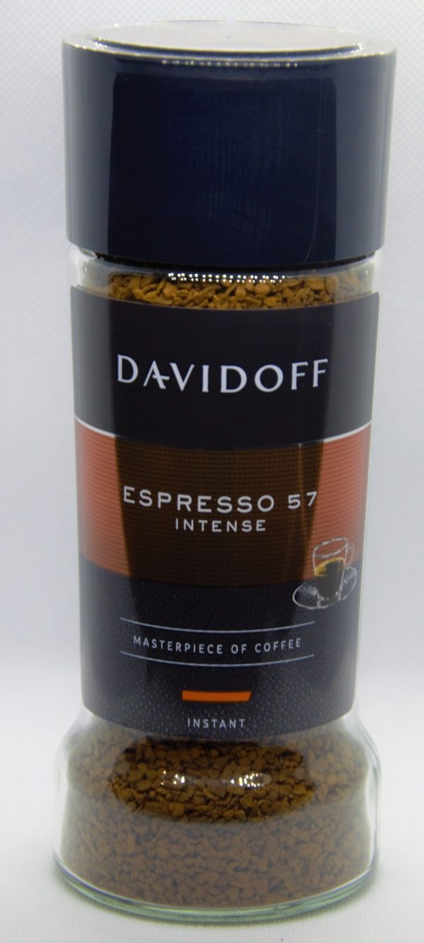 Davidoff Expresso