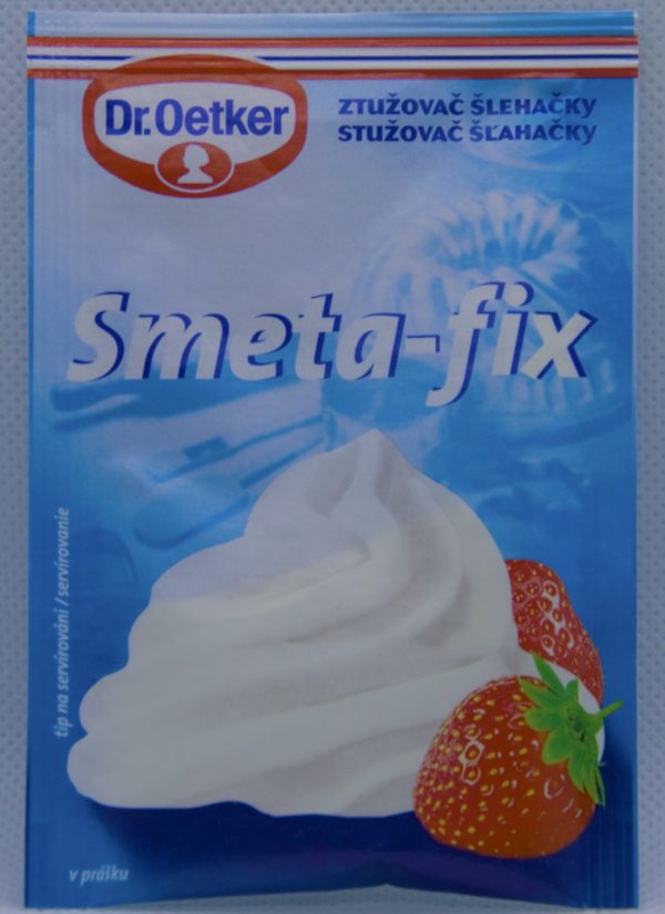 Smeta-fix