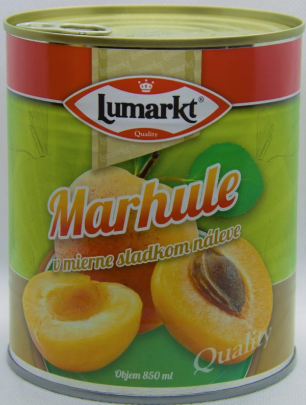 Marhule