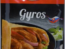 Gyros