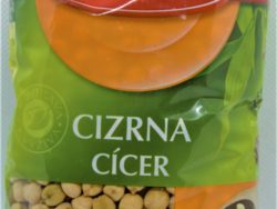 Cícer