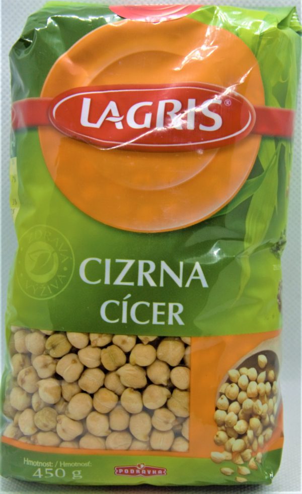 Cícer