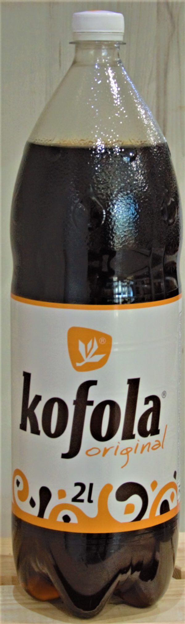 Kofola