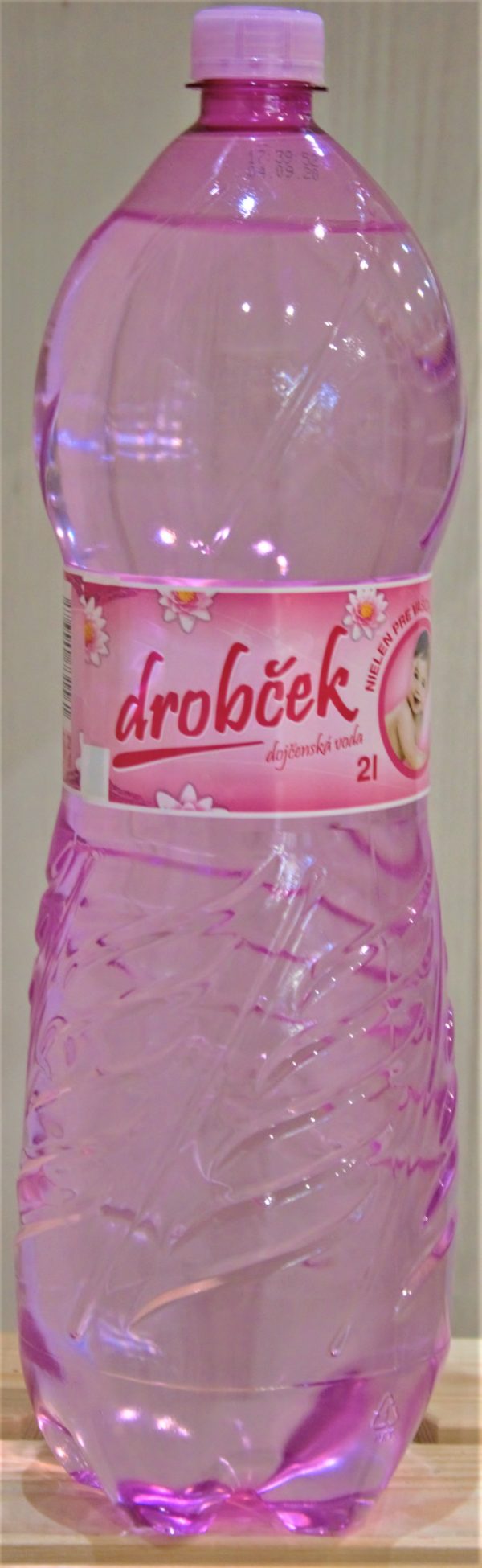 Drobček