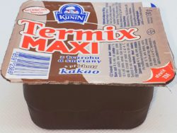 Termix kakao Maxi Kunín