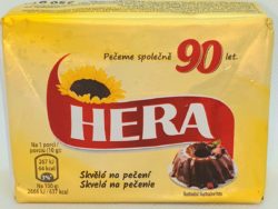 Hera 250g