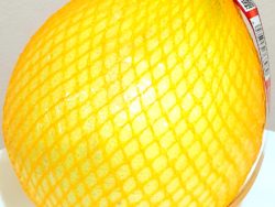 Pomelo