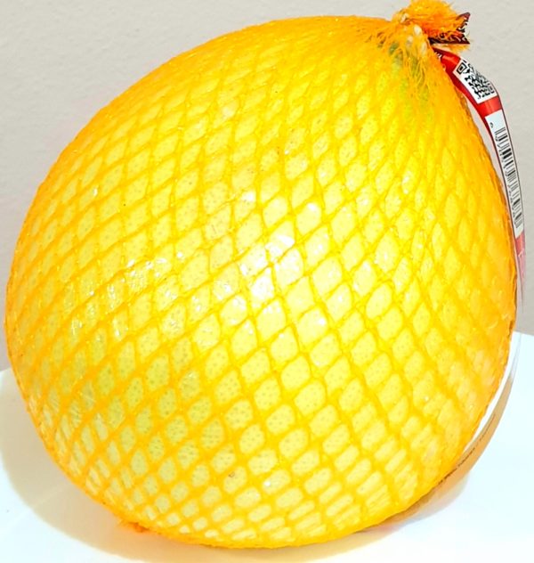 Pomelo